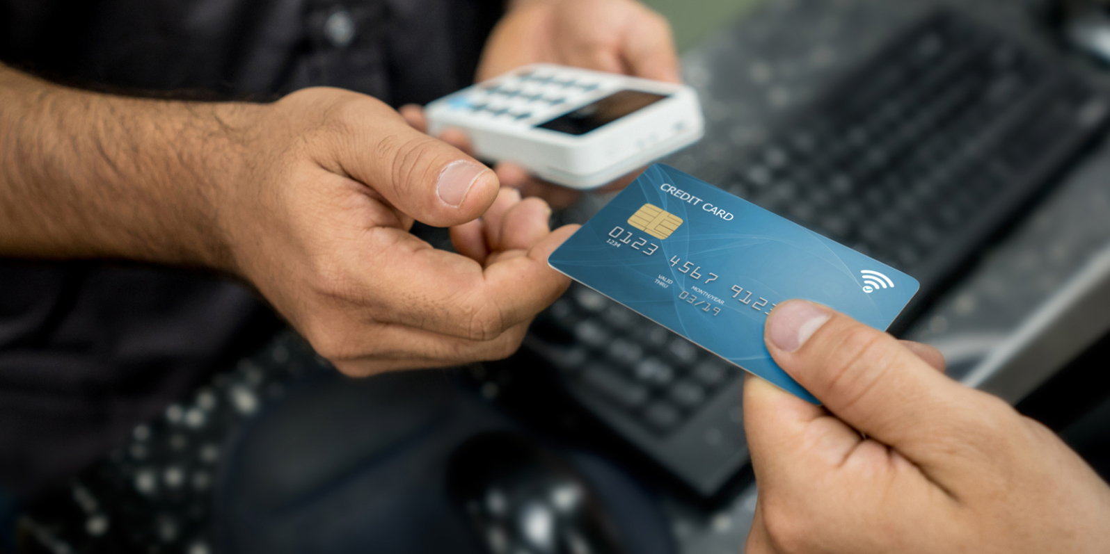 Kahramanmaraş Kredi Kartı Başvurusu, En Kolay ve Hızlı Başvuru Yöntemleri Resim Galerisi