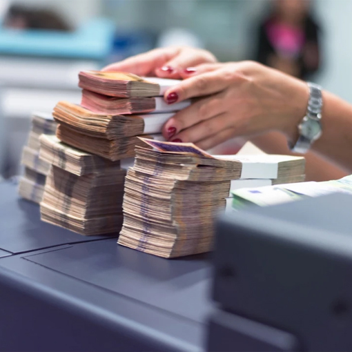 Kahramanmaraş Kredi Başvurusu,En Uygun Seçenekler ve Başvuru Süreci