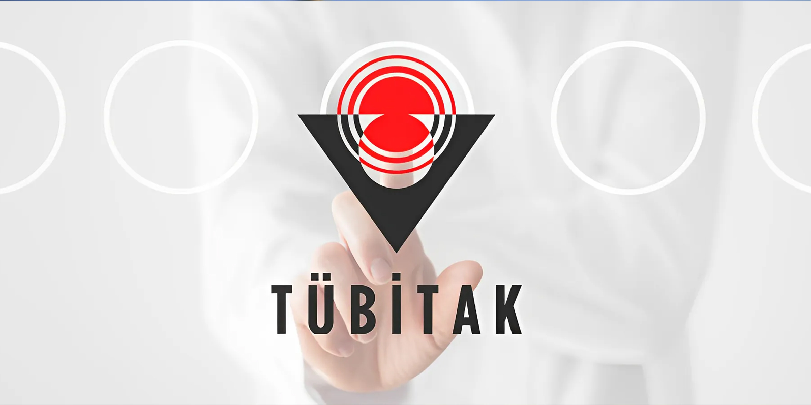 TÜBİTAK KOBİ Ar-Ge Hibe Başvurusu Nedir? Kimler Başvurabilir? Resim Galerisi