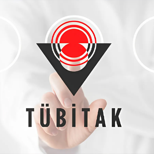 TÜBİTAK KOBİ Ar-Ge Hibe Başvurusu Nedir? Kimler Başvurabilir?