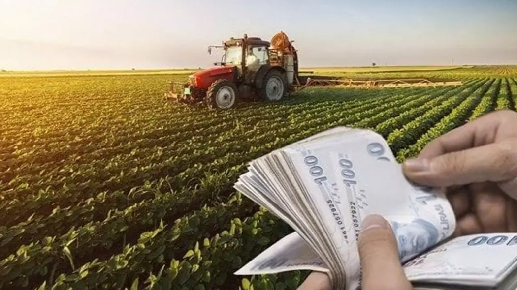 Tarım ve Orman Bakanlığı Hibe Destek Başvurusu, Çiftçiler ve Girişimciler İçin Fırsatlar Resim Galerisi