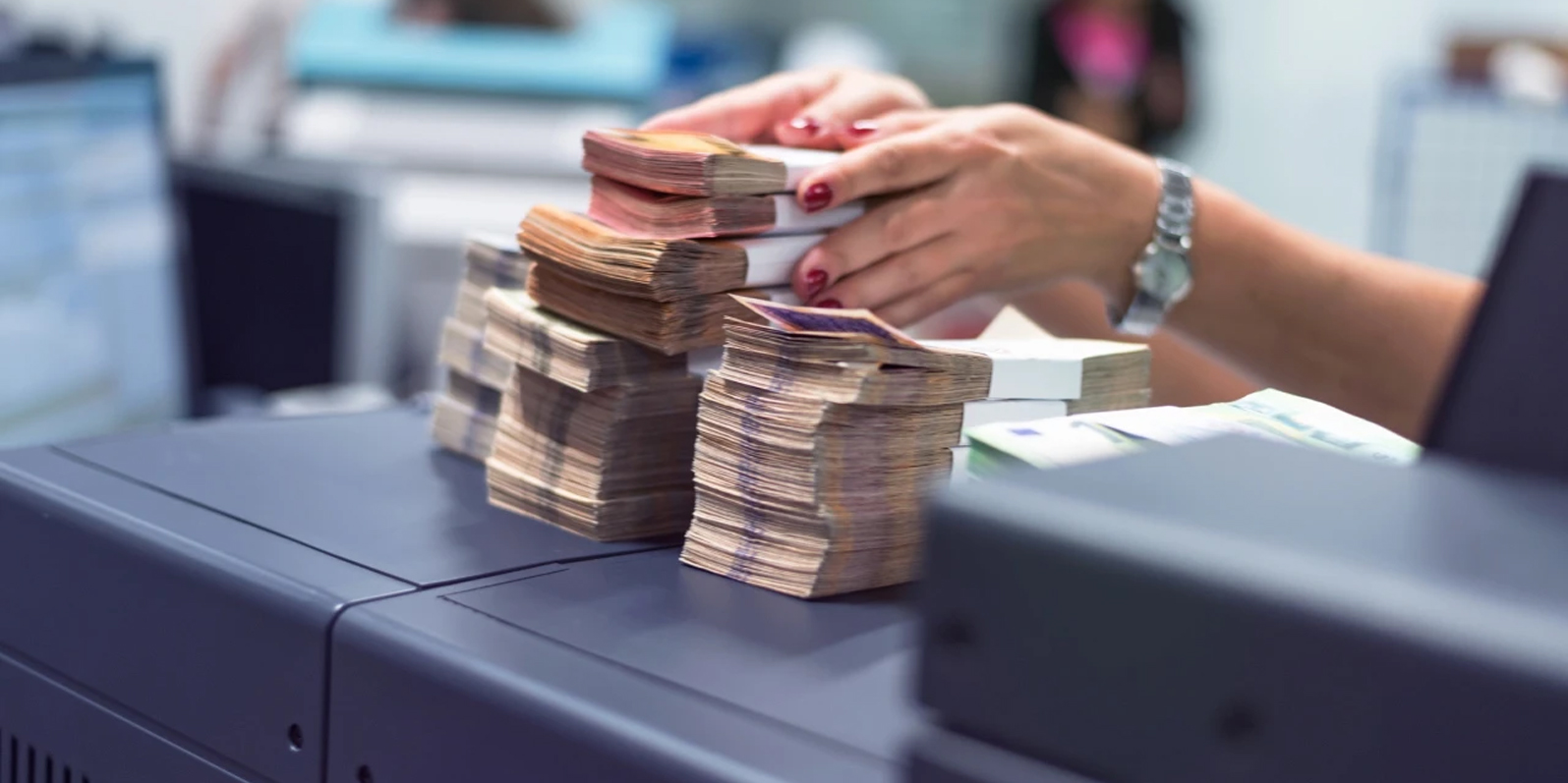 Kahramanmaraş Kredi Başvurusu,En Uygun Seçenekler ve Başvuru Süreci Resim Galerisi