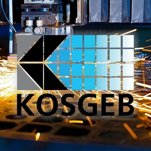 KOSGEB Girişimciliği Geliştirme Destek Programı Nedir? Kimler Yararlanabilir?