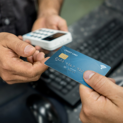 Kahramanmaraş Kredi Kartı Başvurusu, En Kolay ve Hızlı Başvuru Yöntemleri