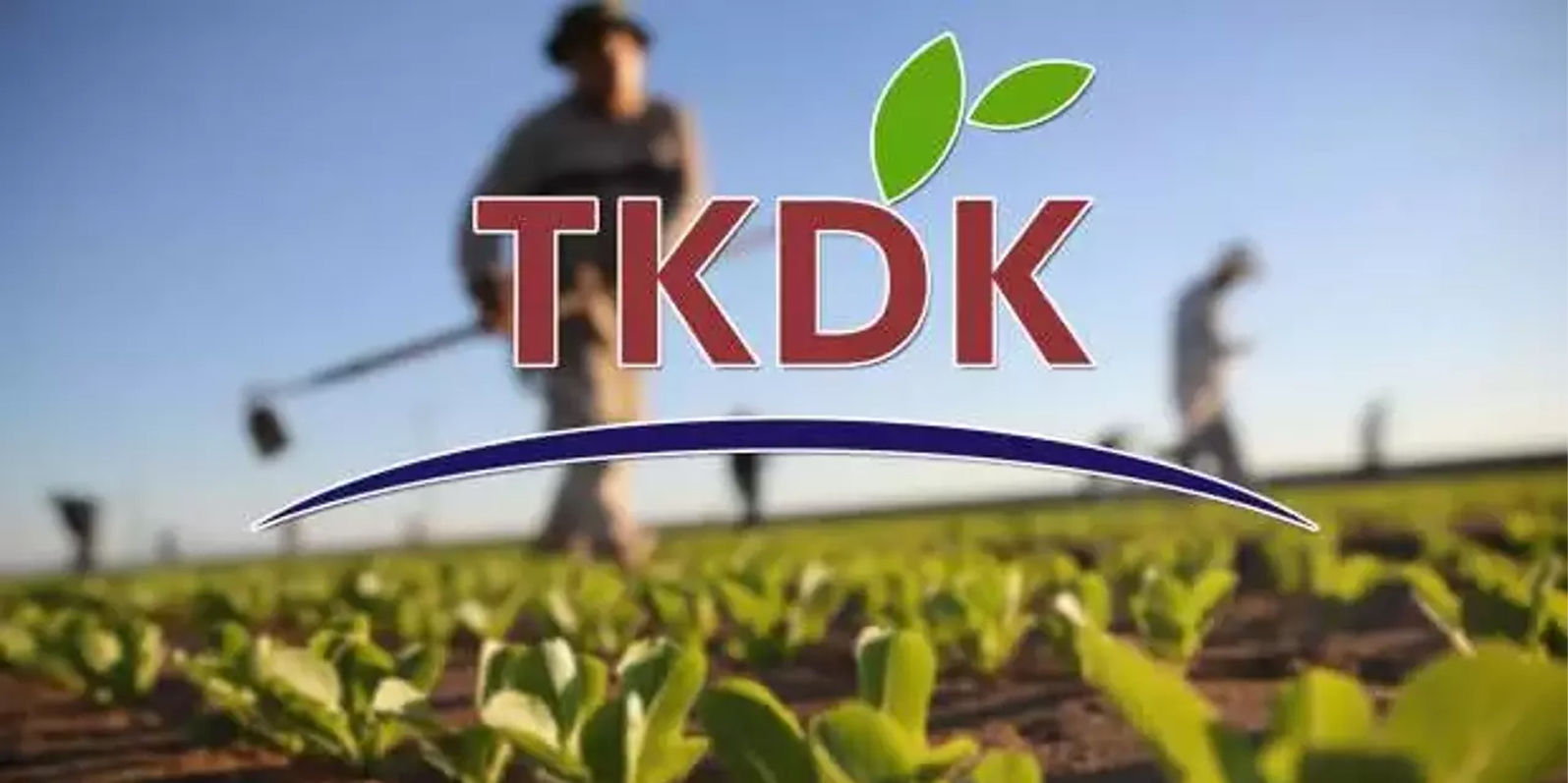 TKDK Kırsal Kalkınma Destekleme Başvurusu Nedir? Nasıl Yapılır? Resim Galerisi