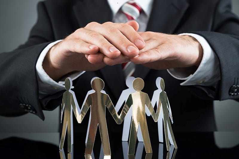 Bizim ile Doğru Finansal Kararlar Alın!