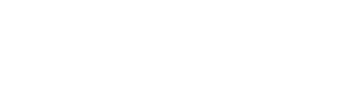 tkdk - 